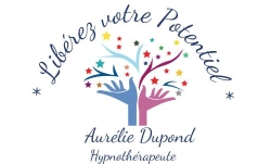 Aurelie DUPOND - Hypnotherapeute, Palaiseau - Horaires d'ouverture