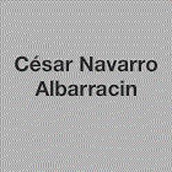 Cesar Navarro Albarracin, Toulouse - Horaires d'ouverture