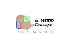 E-wood Concept, Châtel-de-Neuvre - Horaires d'ouverture