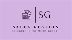 SALEA GESTION, Ollainville - Horaires d'ouverture