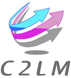 C2LM, Guignen - Horaires d'ouverture