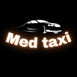 Med Taxi, Grigny - Horaires d'ouverture