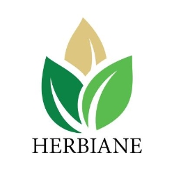 Herbiane, Clermont-Ferrand - Horaires d'ouverture