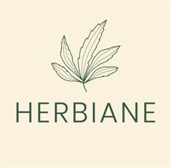 Herbiane, Clermont-Ferrand - Horaires d'ouverture