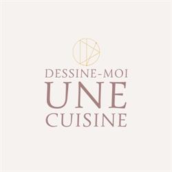 Dessine-Moi Une Cuisine, Saint-Étienne - Horaires d'ouverture