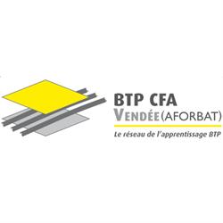 Btp Cfa Vendée, La Roche-sur-Yon - Horaires d'ouverture