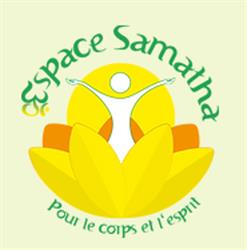 Espace Samatha, Montfaucon - Horaires d'ouverture