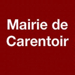 Mairie - Carentoir, - Horaires d'ouverture