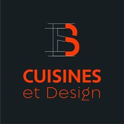 SB Cuisines et Design, Uzès - Horaires d'ouverture