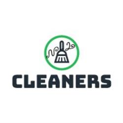 NL-clean, Seboncourt - Horaires d'ouverture