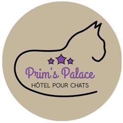 Prim's Palace, Gouzeaucourt - Horaires d'ouverture