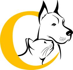 CanisCat Education, Florange - Horaires d'ouverture