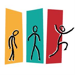 hypnose-accompagnement, Clapiers - Horaires d'ouverture