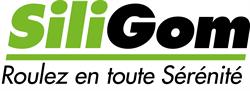 SILIGOM BALLAINVILLIERS, Ballainvilliers - Horaires d'ouverture