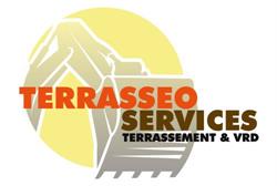 Terrasseo Services, Fontanès - Horaires d'ouverture