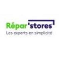 Repar'Stores Corse Assistance Volets Roulants, Biguglia - Horaires d'ouverture