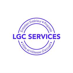 LGC Services, Creuzier-le-Neuf - Horaires d'ouverture