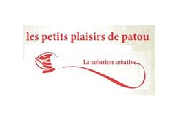 Les Petits Plaisirs de Patou, Doubs - Horaires d'ouverture