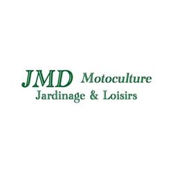 JMD Motoculture, Mirebeau-sur-Bèze - Horaires d'ouverture