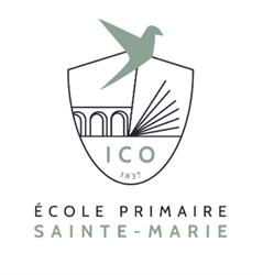 École primaire privée Sainte Marie, Chaumont - Horaires d'ouverture