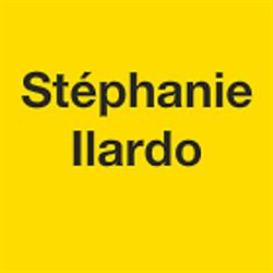 Ilardo Stéphanie, Nancy - Horaires d'ouverture