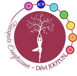 Jootun Devi, Villecresnes - Horaires d'ouverture