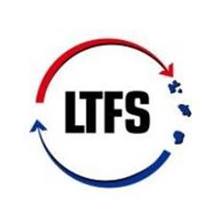 Logistics Trans-Fret Services, Le Lamentin - Horaires d'ouverture
