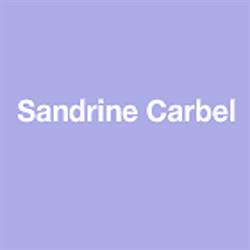 Carbel Sandrine, Issy-les-Moulineaux - Horaires d'ouverture
