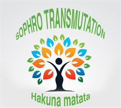 Sophrotransmutation-Hakuna Matata, Sète - Horaires d'ouverture