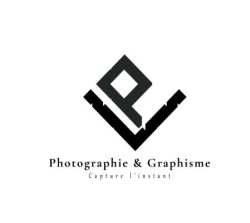 Philippe Verspeek Auteur Photographe, Saint-Michel - Horaires d'ouverture