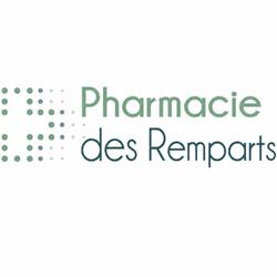 Pharmacie des Remparts, Rodemack - Horaires d'ouverture
