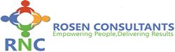 Rosen Consultants, Paris - Horaires d'ouverture