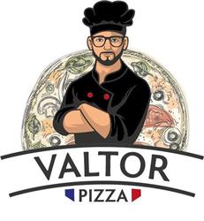 Pizzas Valtor, Argonay - Horaires d'ouverture