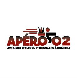 Apero 02, Saint-Quentin - Horaires d'ouverture