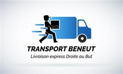 Transport Beneut, Évreux - Horaires d'ouverture