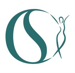 Curtelin Sylvie Sophrologue, Vigneux-sur-Seine - Horaires d'ouverture