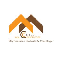 Causse Construction SAS, Fauguerolles - Horaires d'ouverture