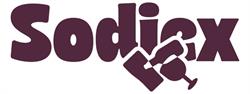 Sodiex Société Nouvelle, Cliron - Horaires d'ouverture