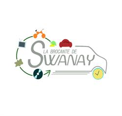 La Brocante De Swanay, Peipin - Horaires d'ouverture