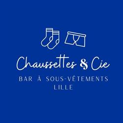 Chaussettes et compagnie Lille, - Horaires d'ouverture