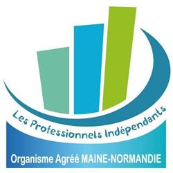 Organisme agréé Maine Normandie Agence Laval, - Horaires d'ouverture