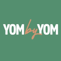 Yom by Yom, Marseille - Horaires d'ouverture