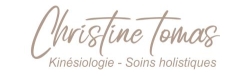 Cabinet de kinésiologie & soins holistiques, Cadaujac - Horaires d'ouverture