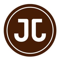 Jules & John, Agen - Horaires d'ouverture