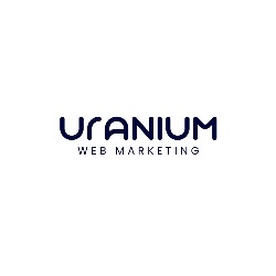 Agence Uranium - Communication - marketing - publicité | Oise, Longueil-Annel - Horaires d'ouverture