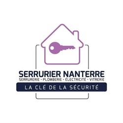 Serrurier Nanterre, - Horaires d'ouverture
