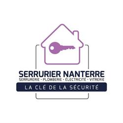 Serrurier Nanterre, - Horaires d'ouverture
