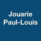 Jouarie Paul-Louis Ostéopathe, Jausiers - Horaires d'ouverture