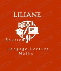 Rouvière Liliane, Margaux - Horaires d'ouverture