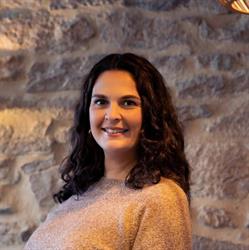 AXA Prévoyance & Patrimoine Pauline Tessier, Quiberon - Horaires d'ouverture
